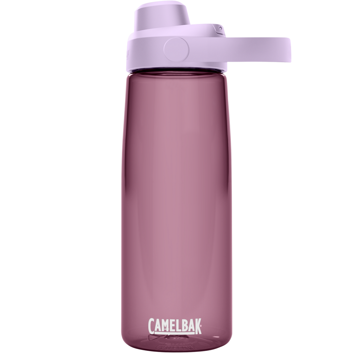 thrivetm-chug-25oz-bottle-with-tritantm-renew-q1 0kfclwslpf