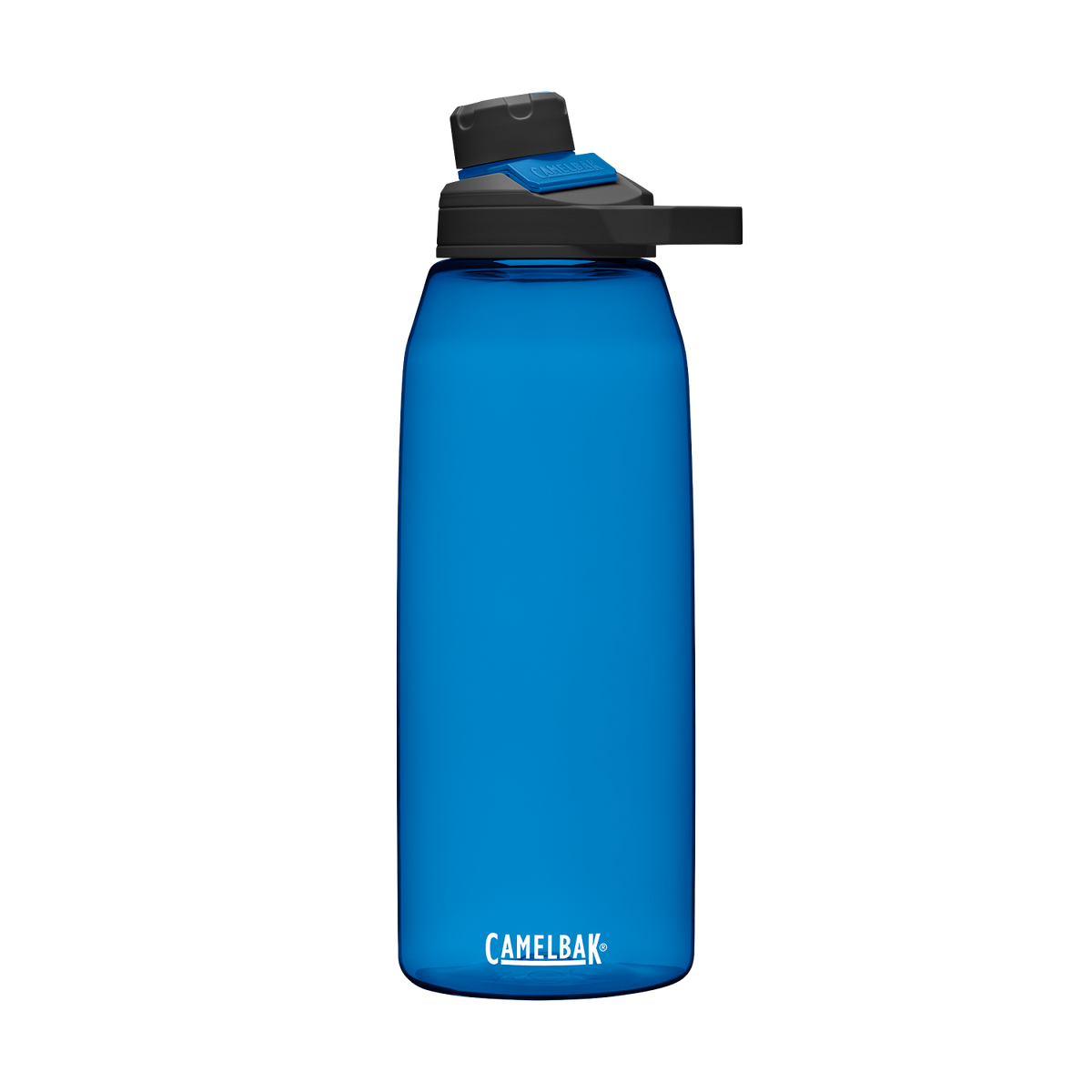 chute-mag-50oz-bottle-with-tritantm-renew-v4 1a80z6cuoe