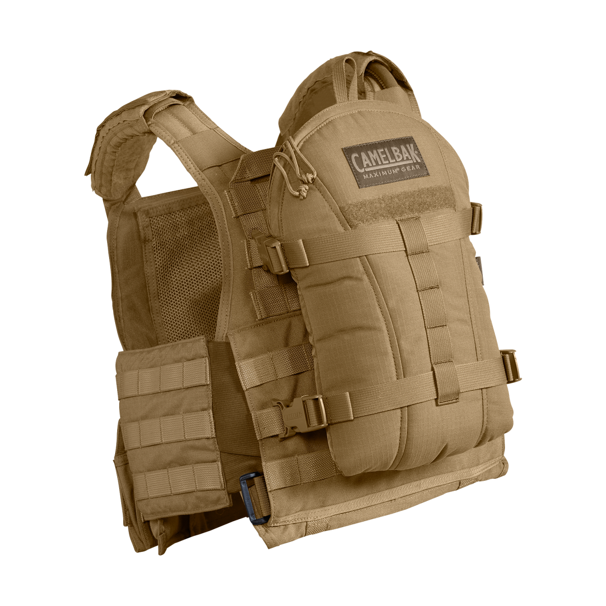 armorbaktm-100oz-mil-spec-crux-j8 6ddw4kbhzb