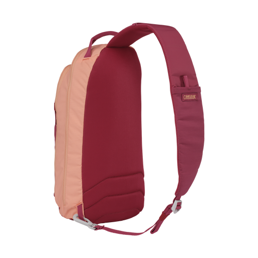 aretetm-sling-8-0-6l-j9 9wqepicbyp