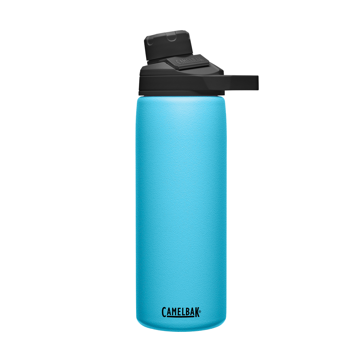 chute-mag-20oz-water-bottle-insulated-stainless-steel-b7 aebdd902ag