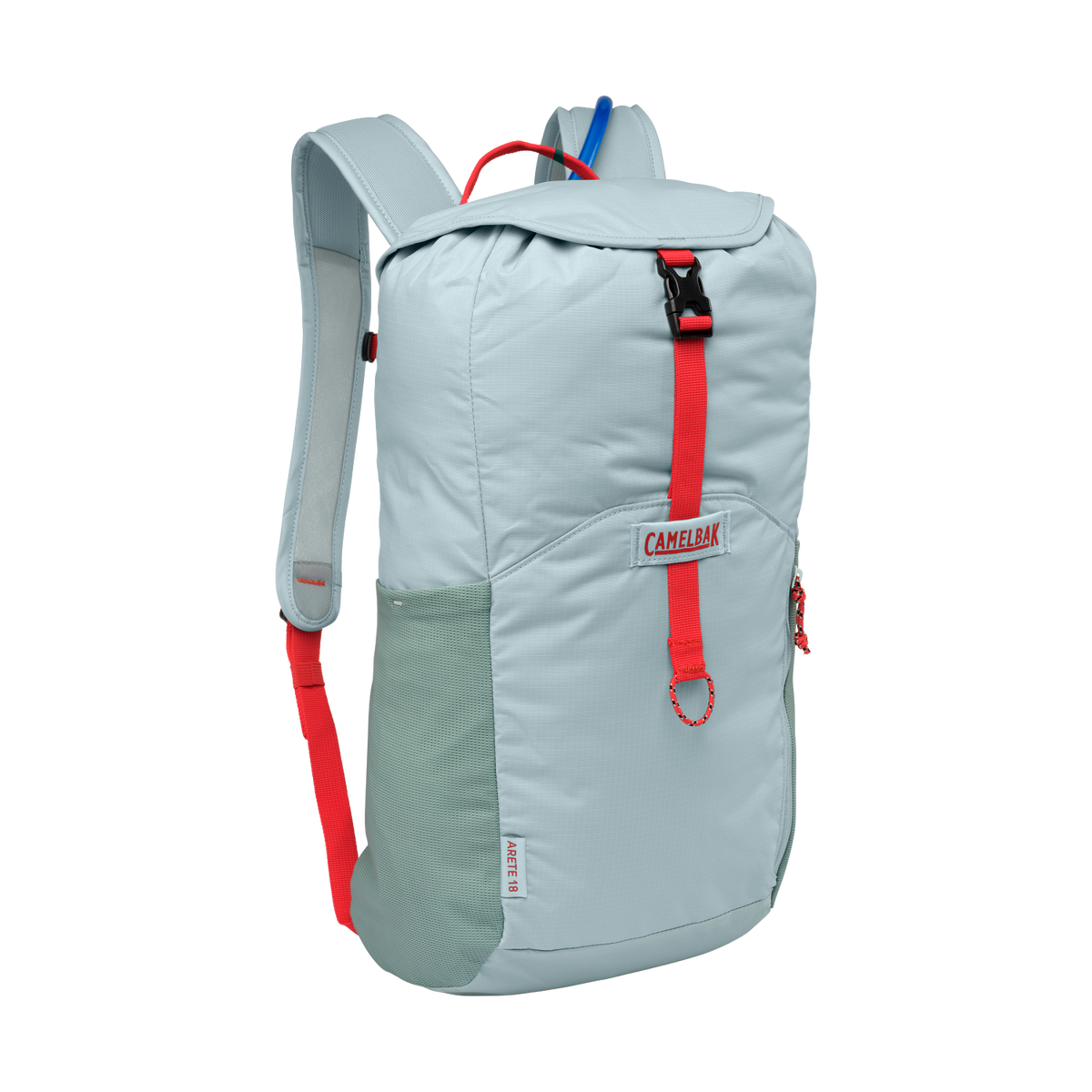aretetm-18-pack-1-5l-q2 awobvrqgus