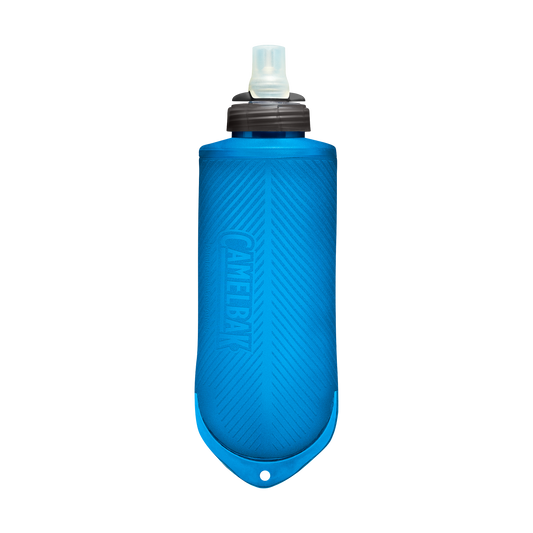 17oz-quick-stowtm-flask-x6 bkdmxoao7p