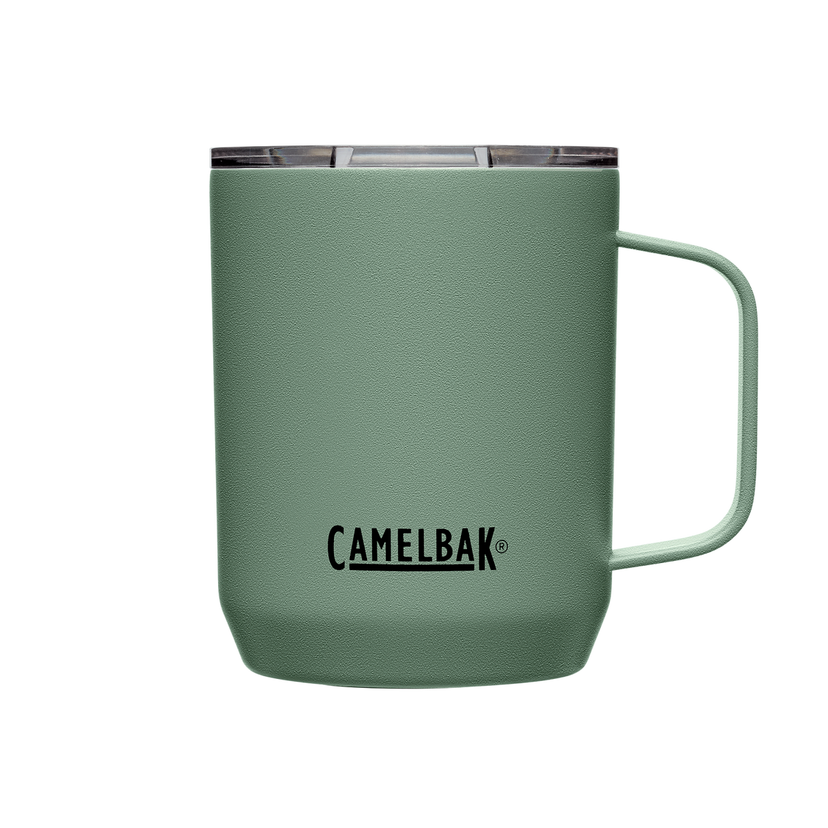 horizon-12-oz-camp-mug-insulated-stainless-steel-f1 byczgpaids
