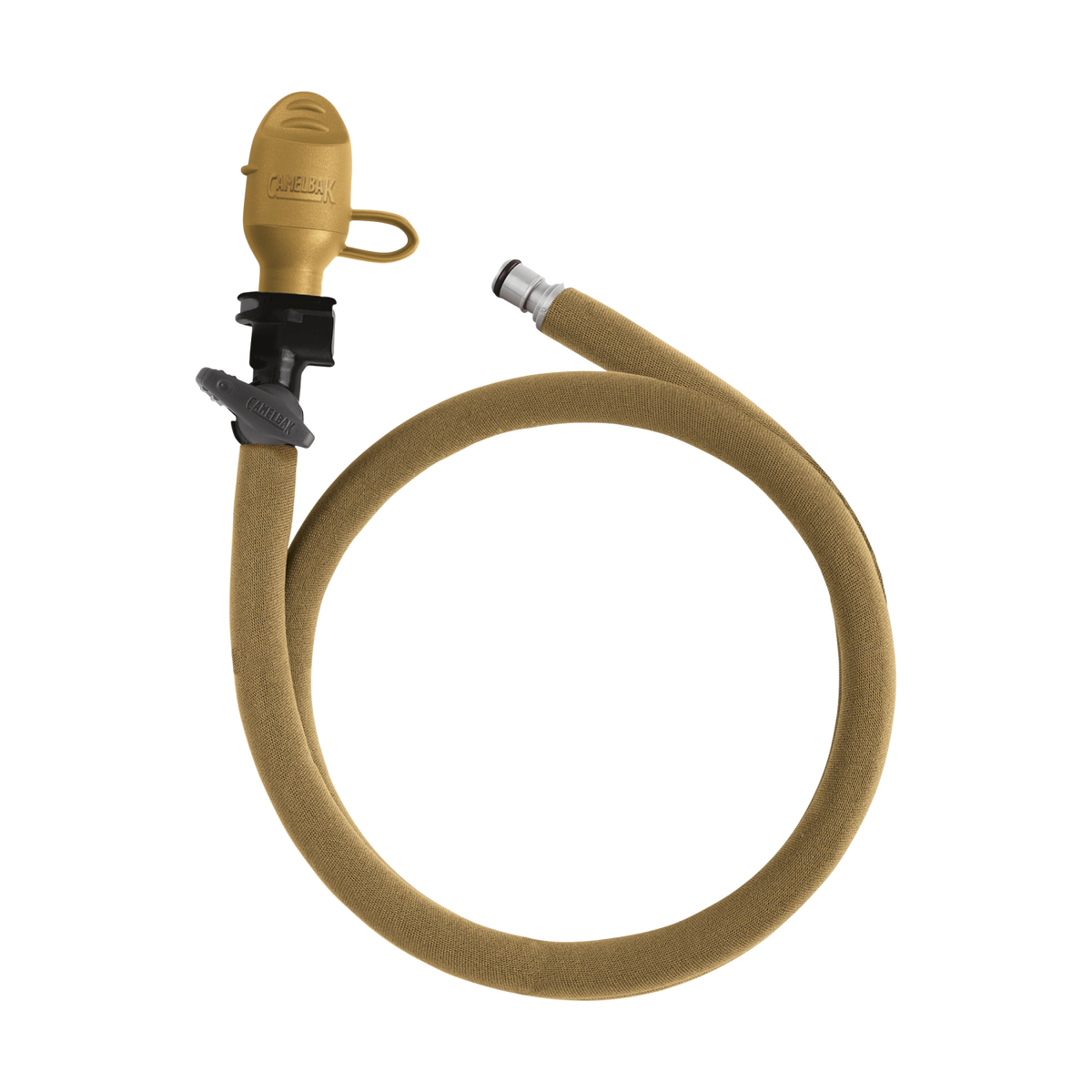 mil-spec-cruxtm-replacement-tube-l3 c31gwy9pop