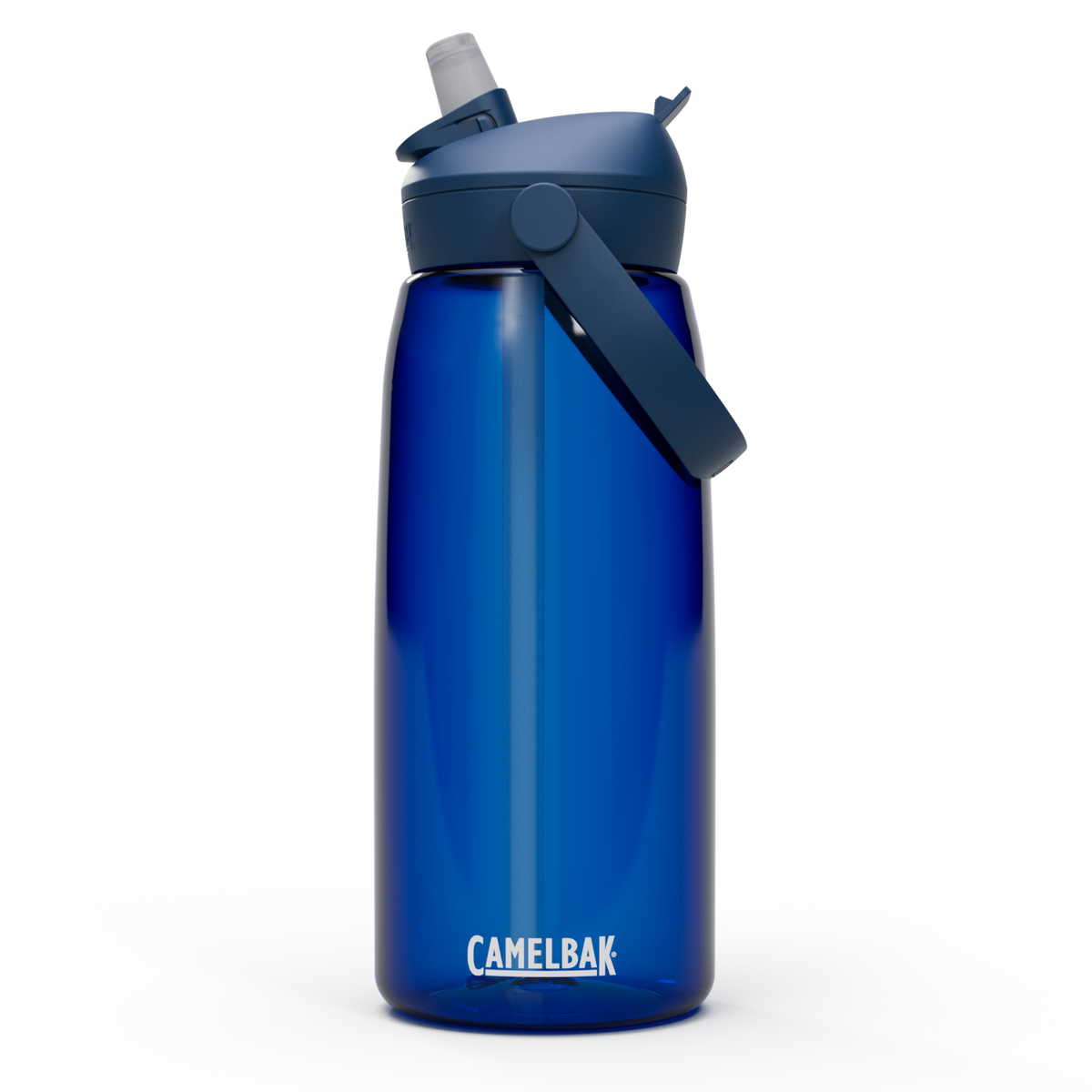 thrivetm-flip-straw-32oz-bottle-with-tritantm-renew-c6 ccgc0yacgn