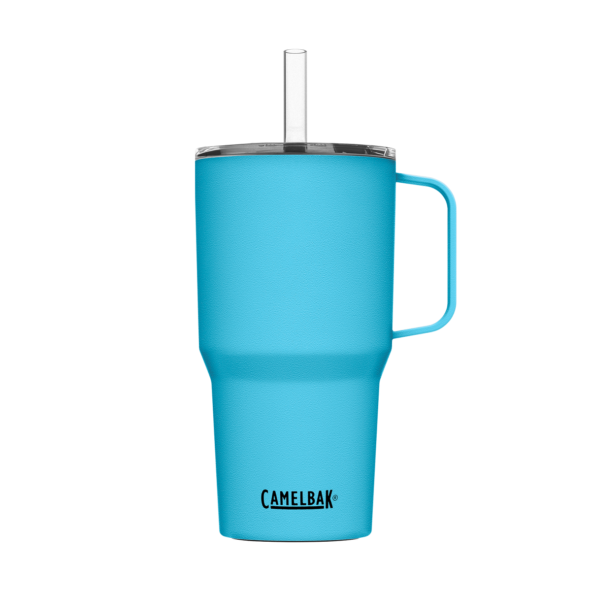 horizon-24oz-tall-straw-mug-insulated-stainless-steel-g1 cczu1bibjm