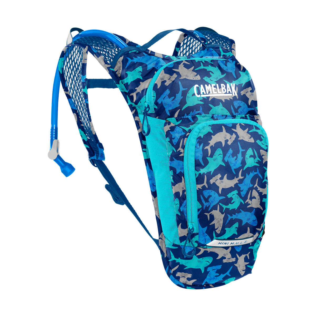 kids-mini-m-u-l-e-50oz-hydration-pack-with-crux-1-5l-reservoir-g3 dau0wdbfwe