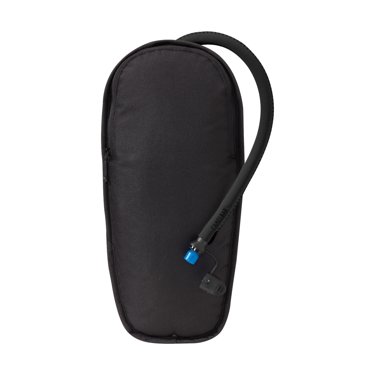 stoawaytm-3l-insulated-reservoir-i0 dwvjlhu3gg