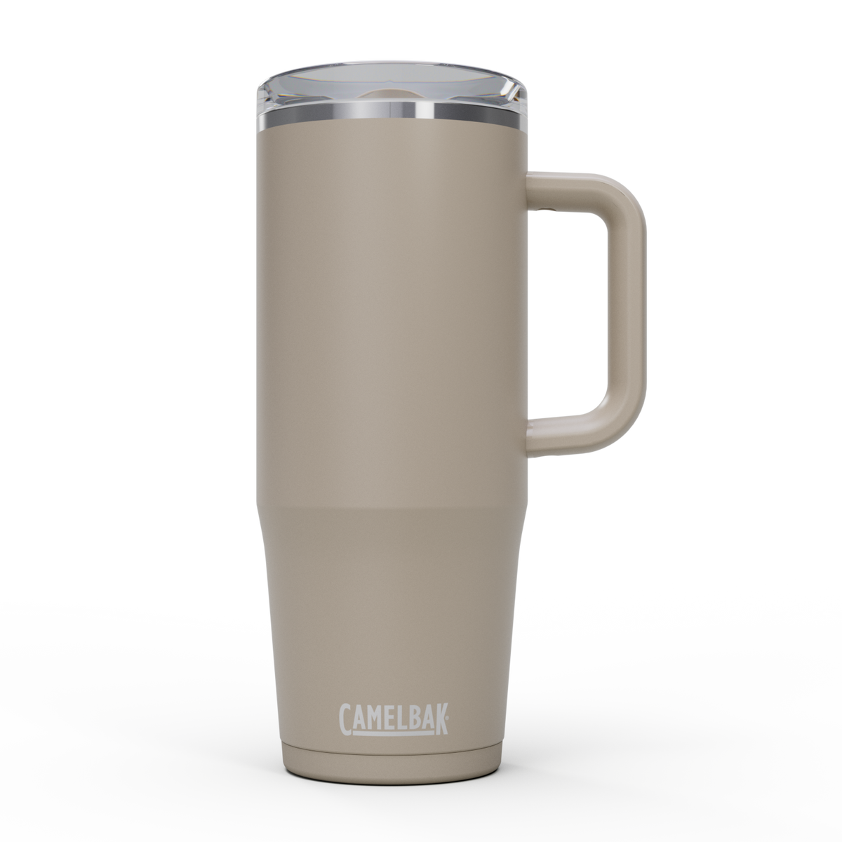 thrivetm-32-oz-mug-insulated-stainless-steel-a2 ejcxykigm9