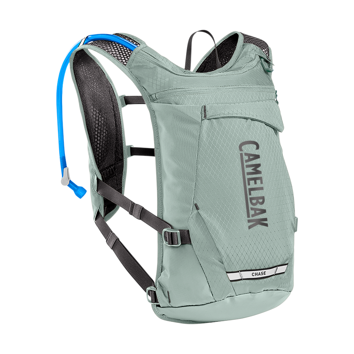 chasetm-adventure-8-hydration-vest-with-crux-2l-reservoir-k5 fskszuzvdn