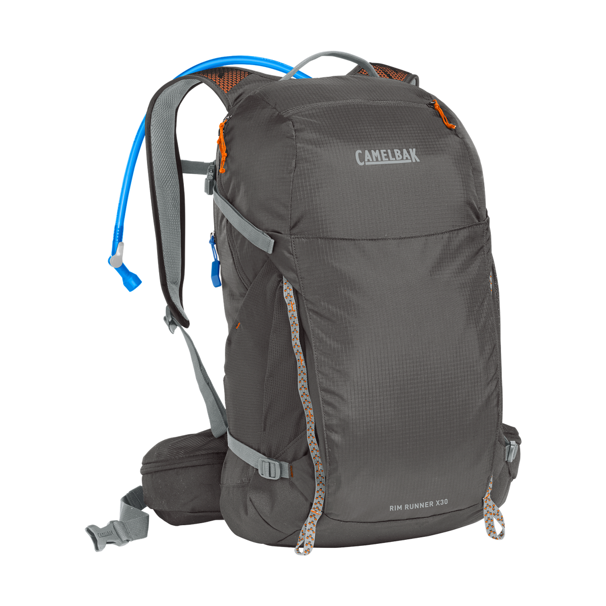 rim-runnertm-x30-hiking-hydration-pack-with-crux-2l-reservoir-f6 i3qis6gihp
