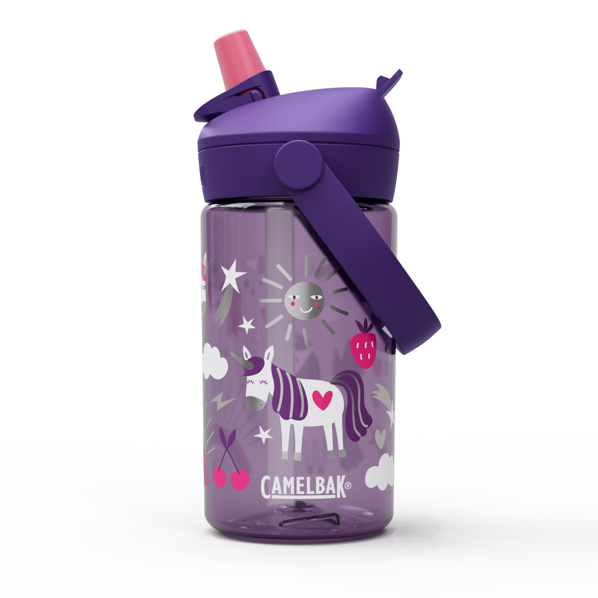 thrivetm-flip-straw-kids-14oz-bottle-with-tritantm-renew-j6 icmgkkosop