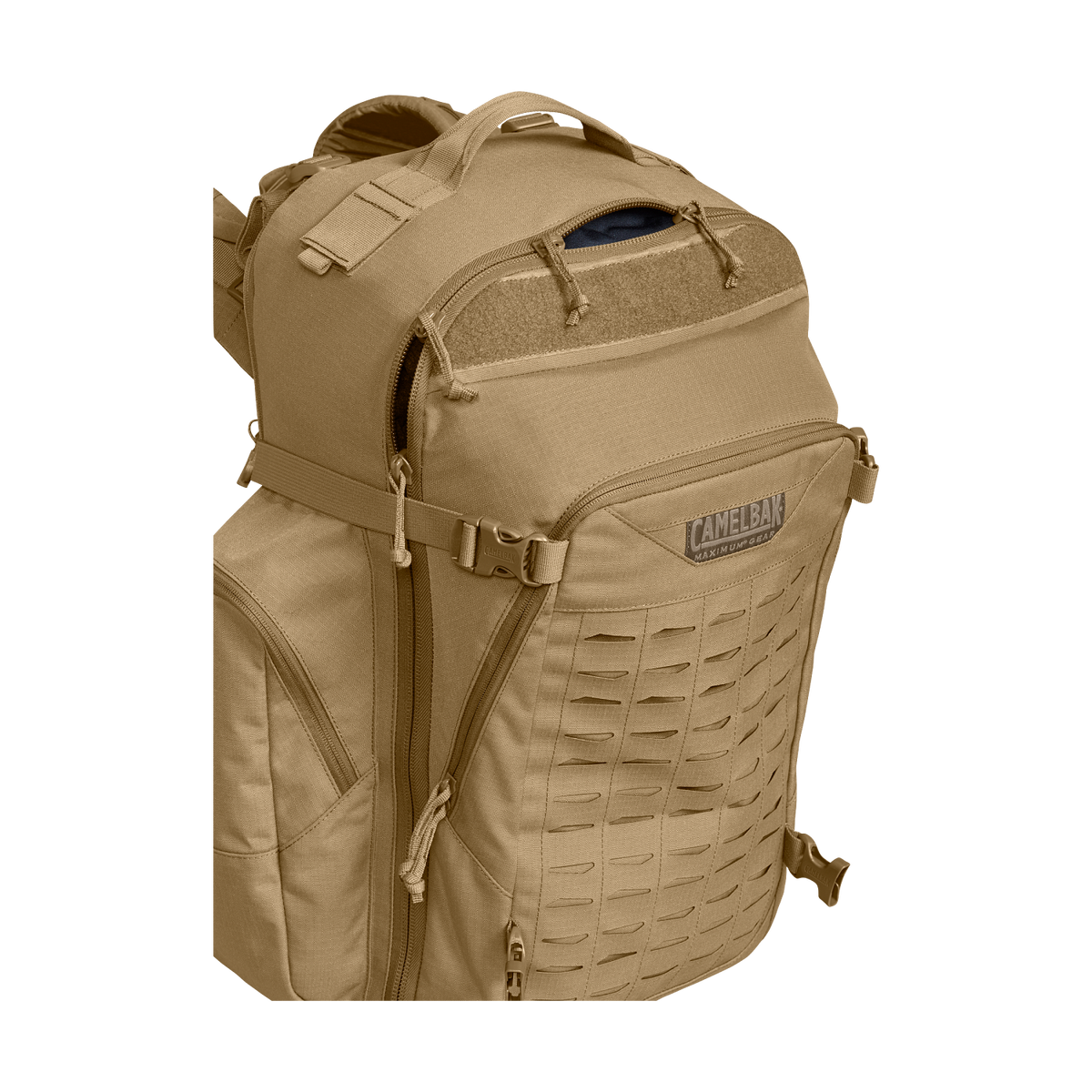 bfmtm-100oz-mil-spec-crux-v8 iysqllo6ik