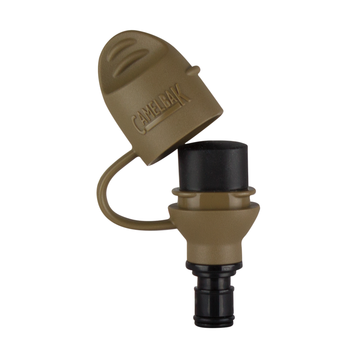 quicklinktm-hydrolocktm-replacement-bite-valve-b6 jxgjjx8law