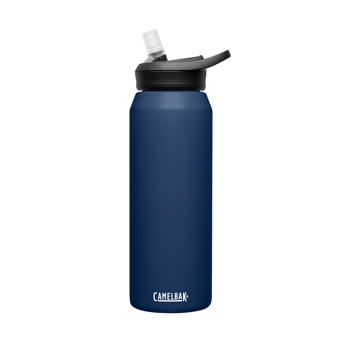eddy-32-oz-water-bottle-insulated-stainless-steel-t6 kvlg1ifz3r