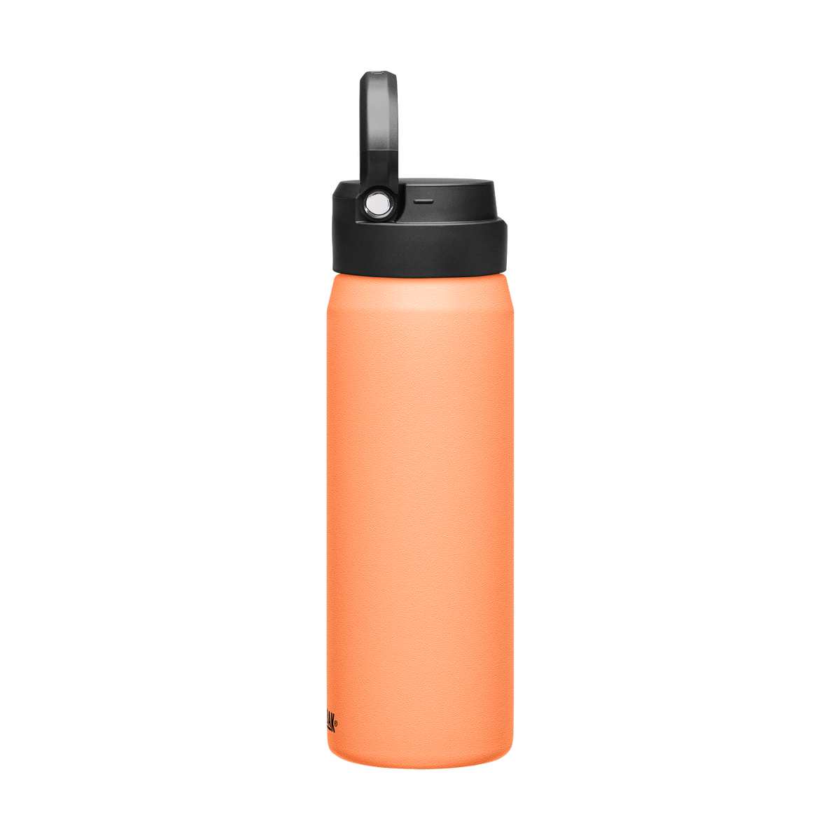 fit-cap-25oz-water-bottle-insulated-stainless-steel-u9 lthanb3qvq
