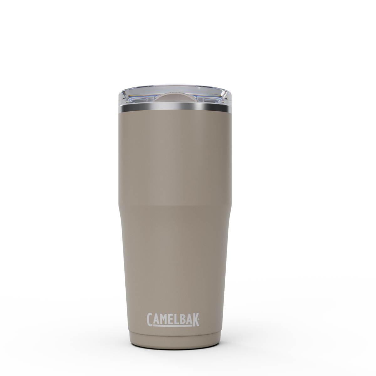 thrivetm-20-oz-tumbler-insulated-stainless-steel-l8 mdqeoorjba