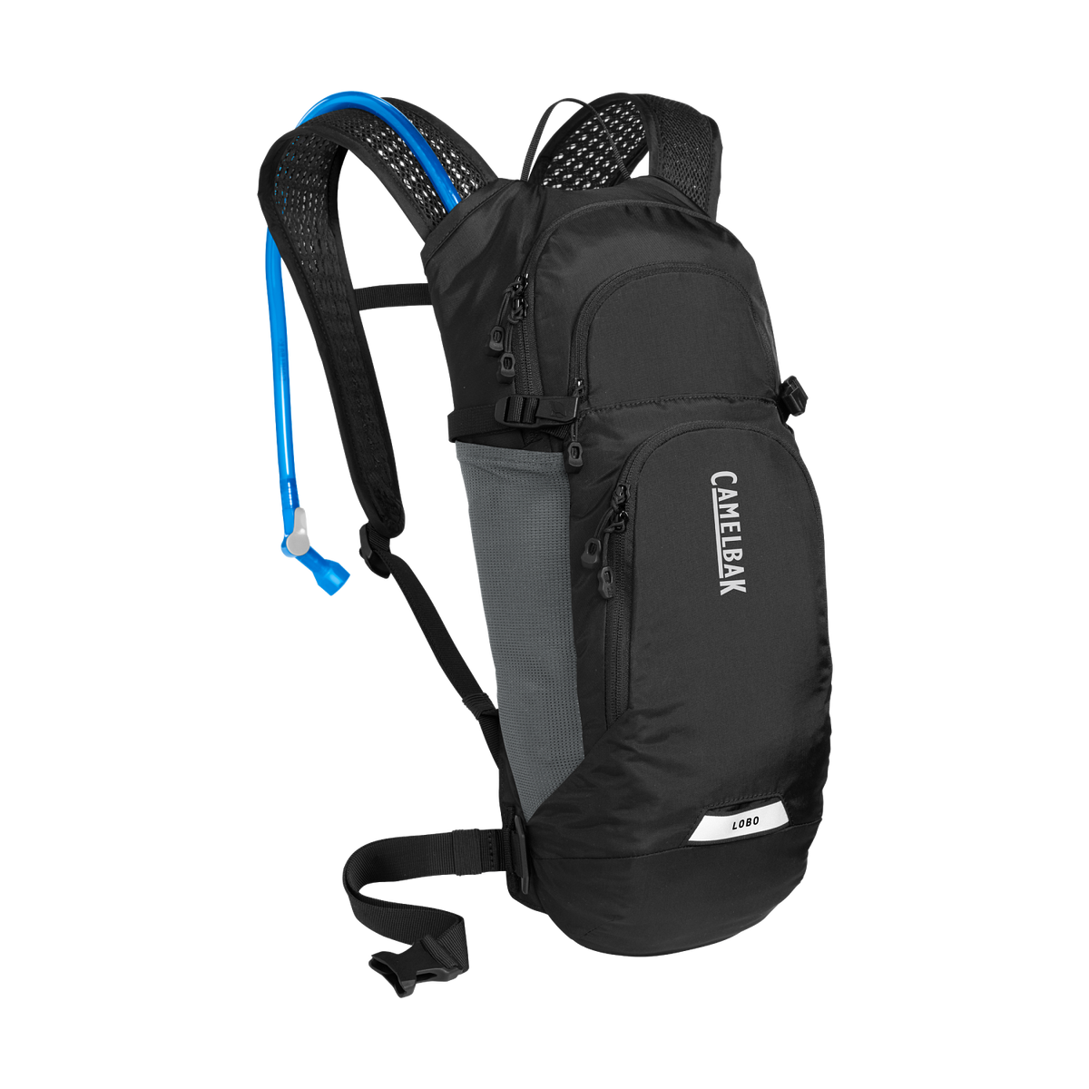 lobotm-9-hydration-pack-70-oz-p3 nf2wv5hk7d