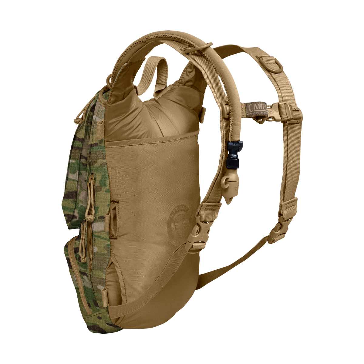 ambushtm-100oz-mil-spec-crux-z4 ni7iqzmdjq