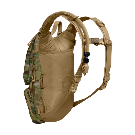 ambushtm-100oz-mil-spec-crux-z4 ni7iqzmdjq