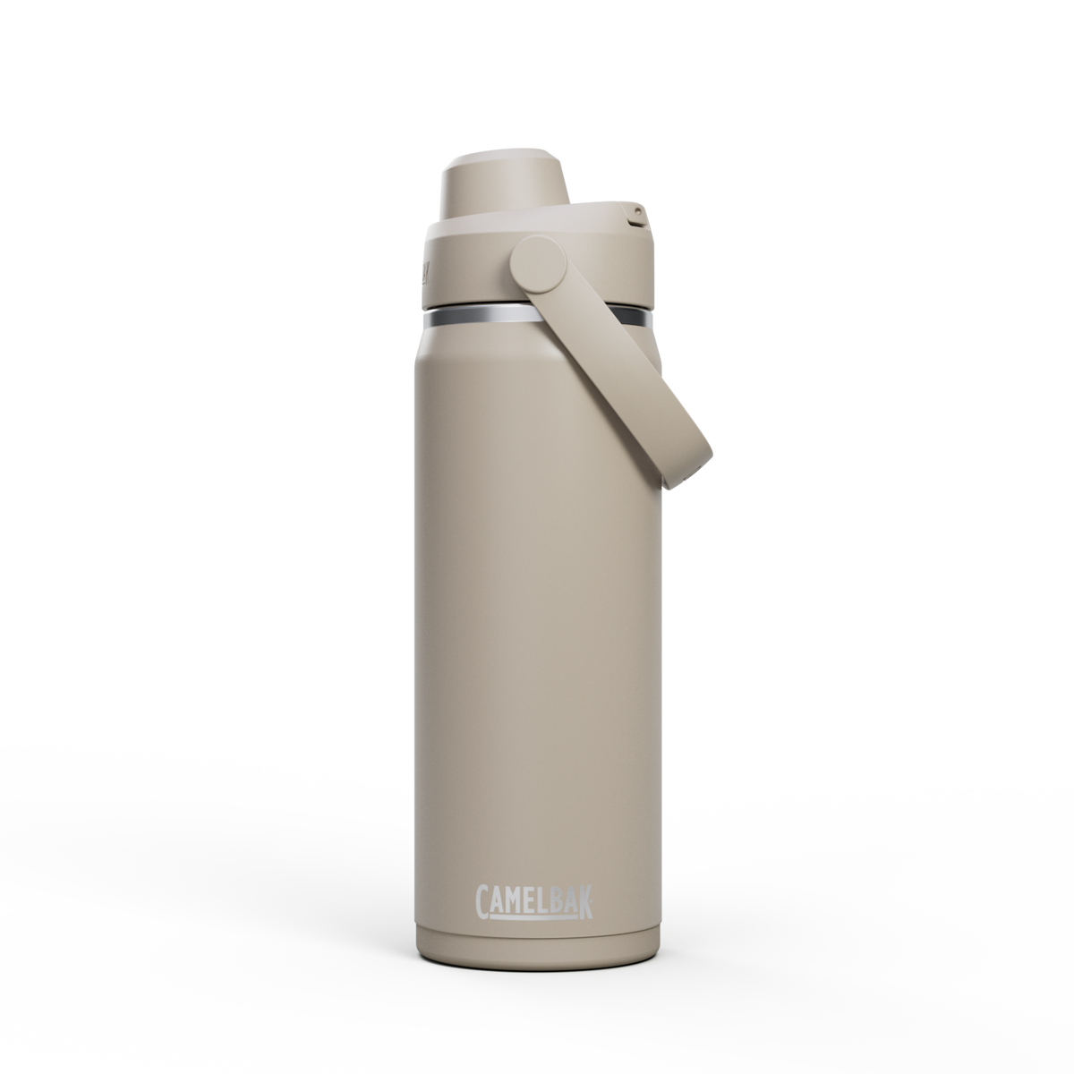 thrivetm-chug-20oz-bottle-insulated-stainless-steel-t0 or4d0hi82d