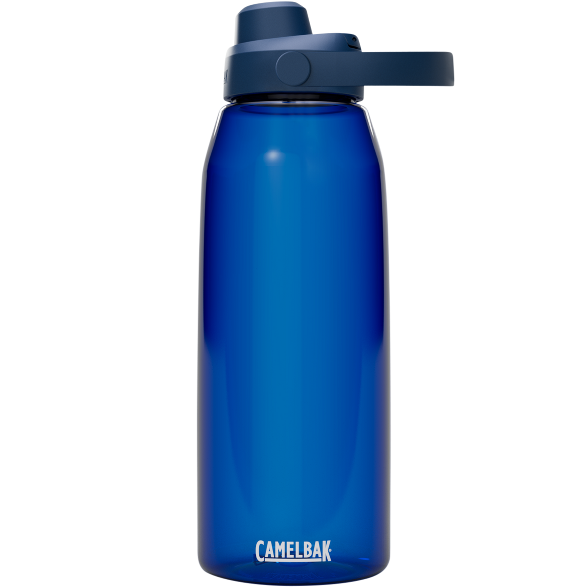 thrivetm-chug-50oz-bottle-with-tritantm-renew-g8 owa2slokjm