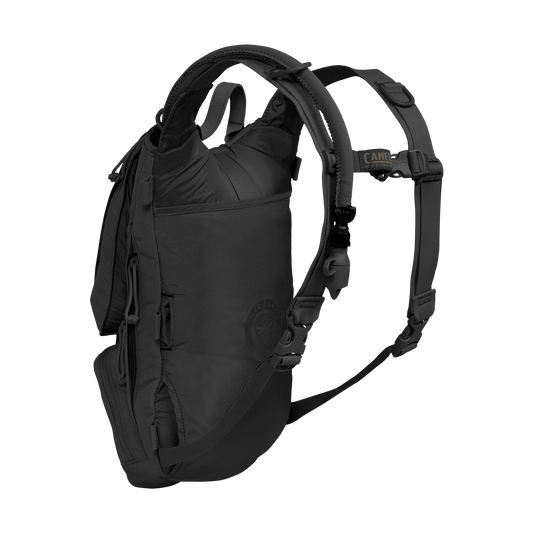 ambushtm-100oz-mil-spec-crux-t0 pbctjtimaw