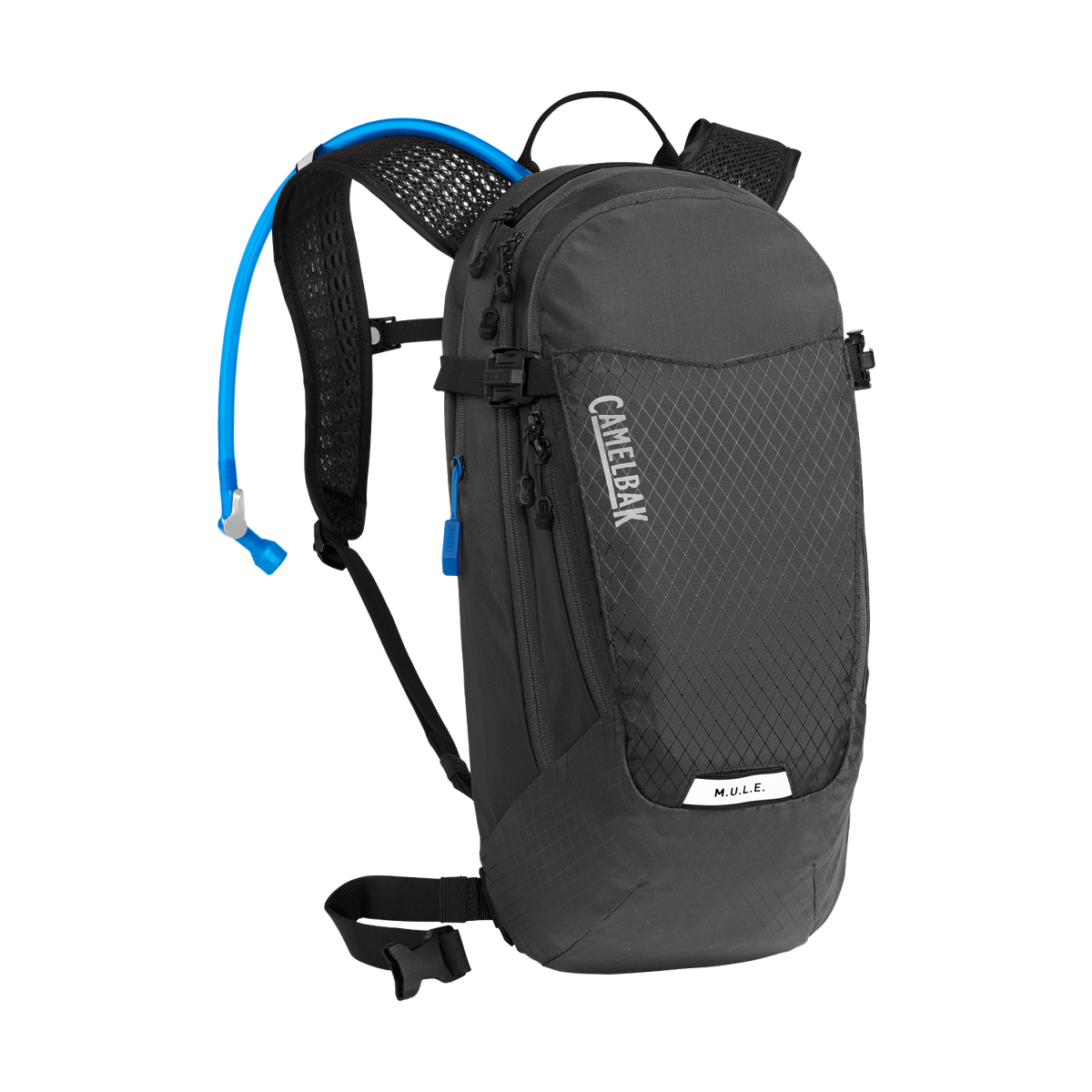 women-s-m-u-l-e-12-hydration-pack-100-oz-a2 ptauqudiag