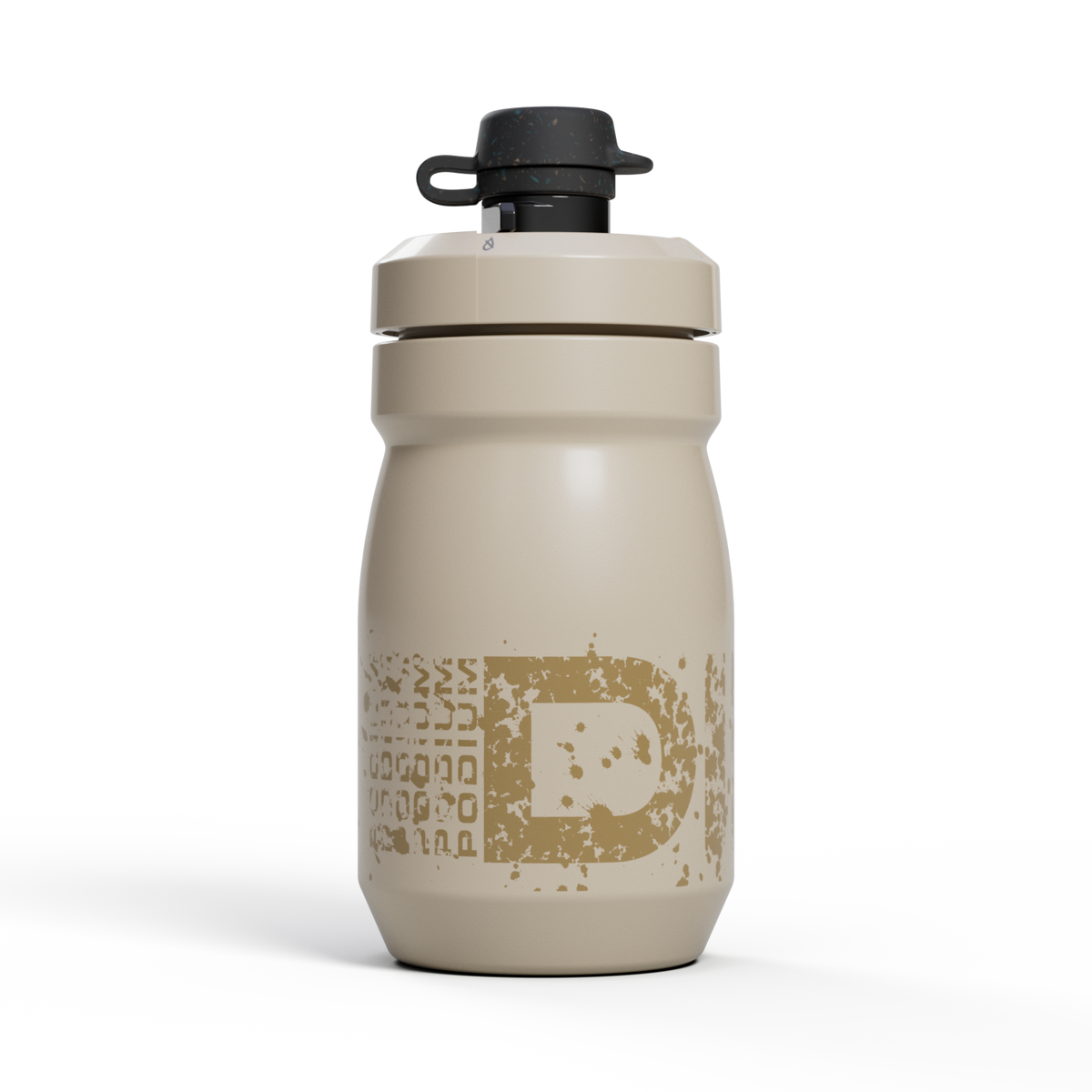 podium-dirt-series-15oz-bike-bottle-b3 qhfgaqcflv