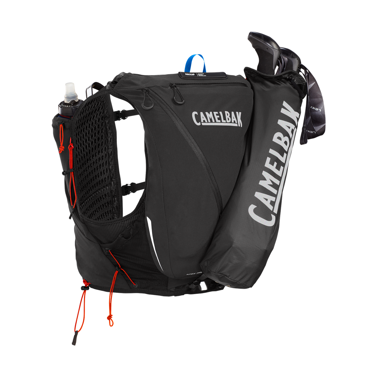 apextm-pro-run-vest-k5 qnznpshrkr
