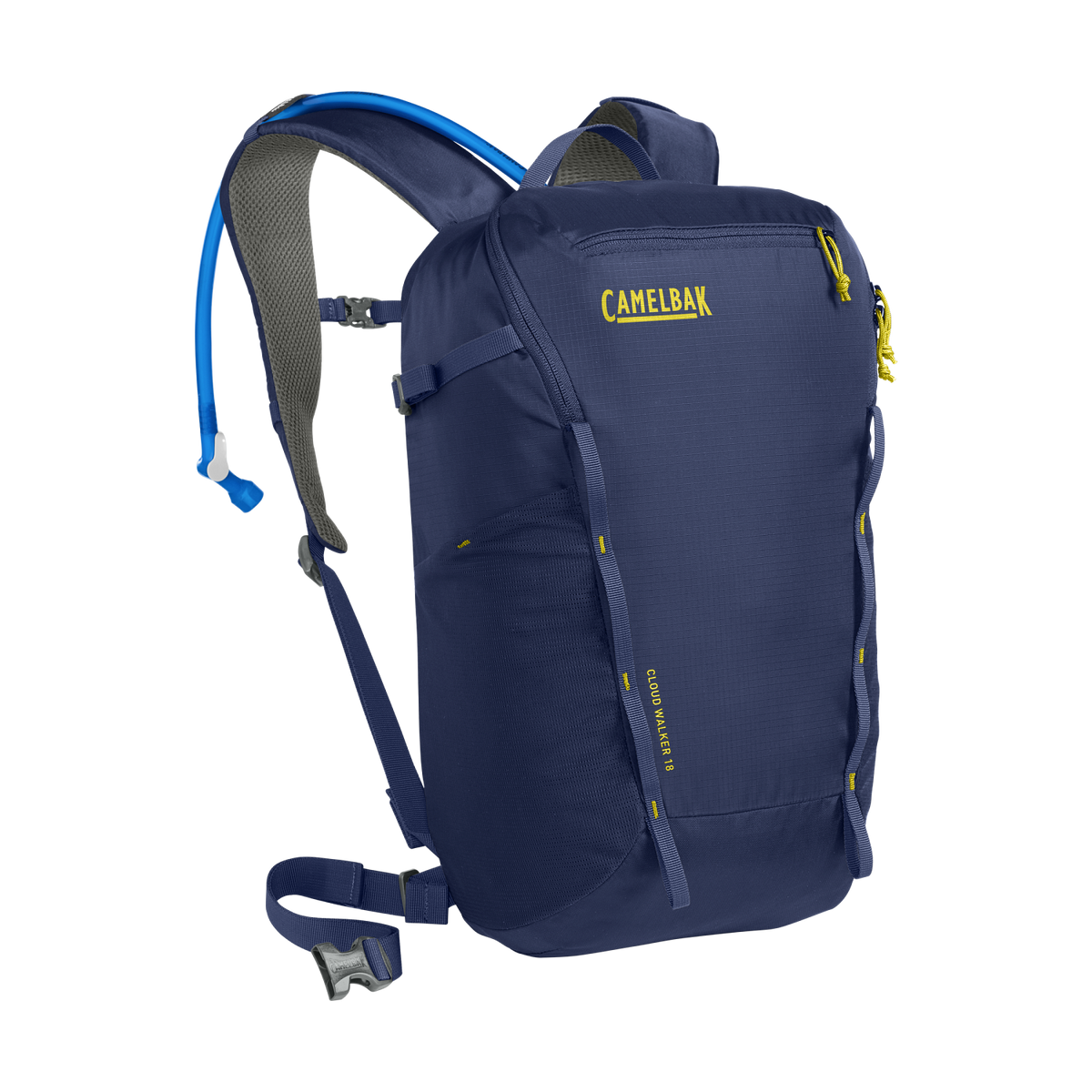 cloud-walkertm-18-hydration-pack-85-oz-v7 ravh7jlzwf
