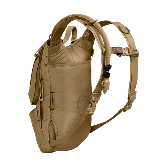 ambushtm-100oz-mil-spec-crux-g4 rkrnthmd7y