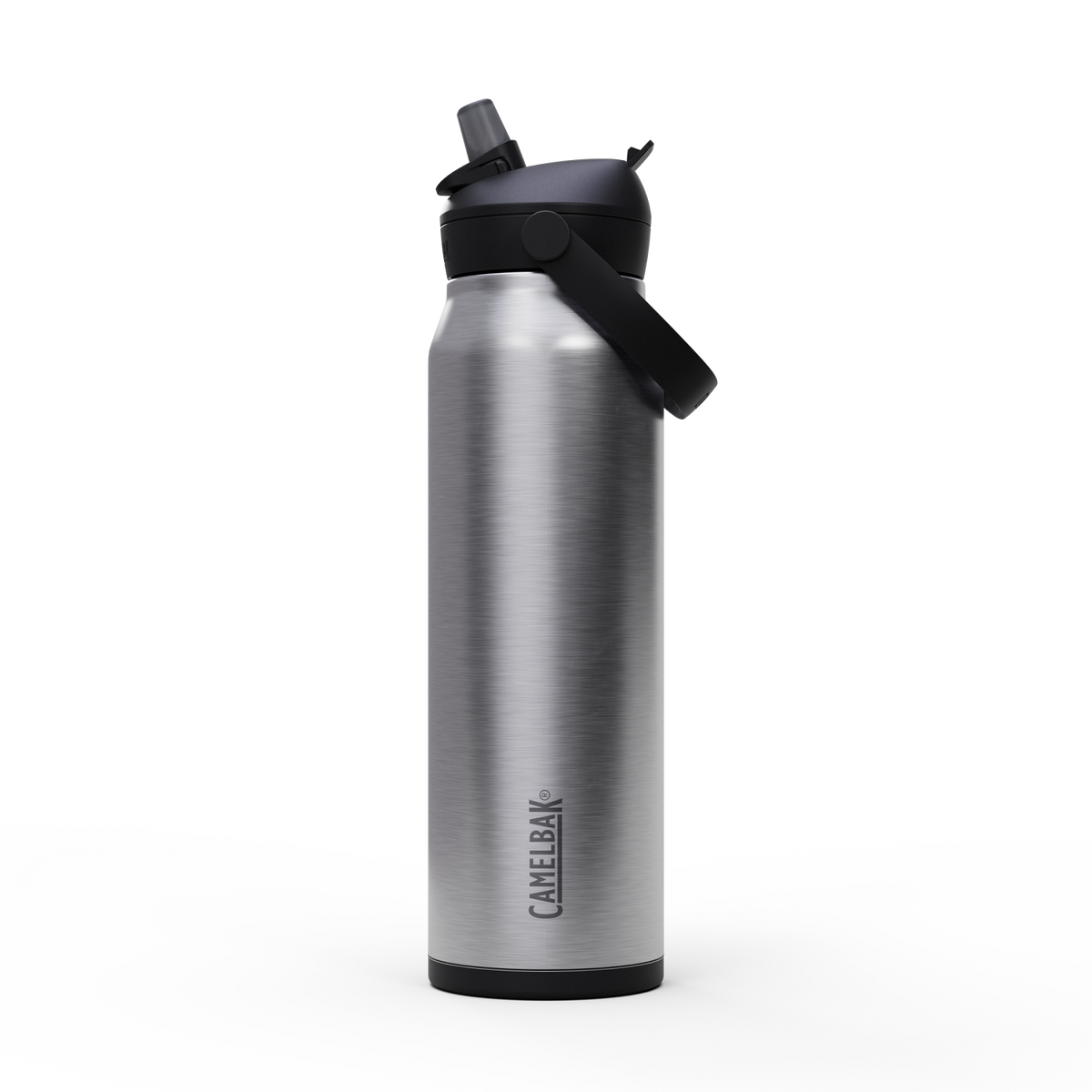 thrivetm-flip-straw-32oz-bottle-insulated-stainless-steel-y4 sqgpzzrm0s