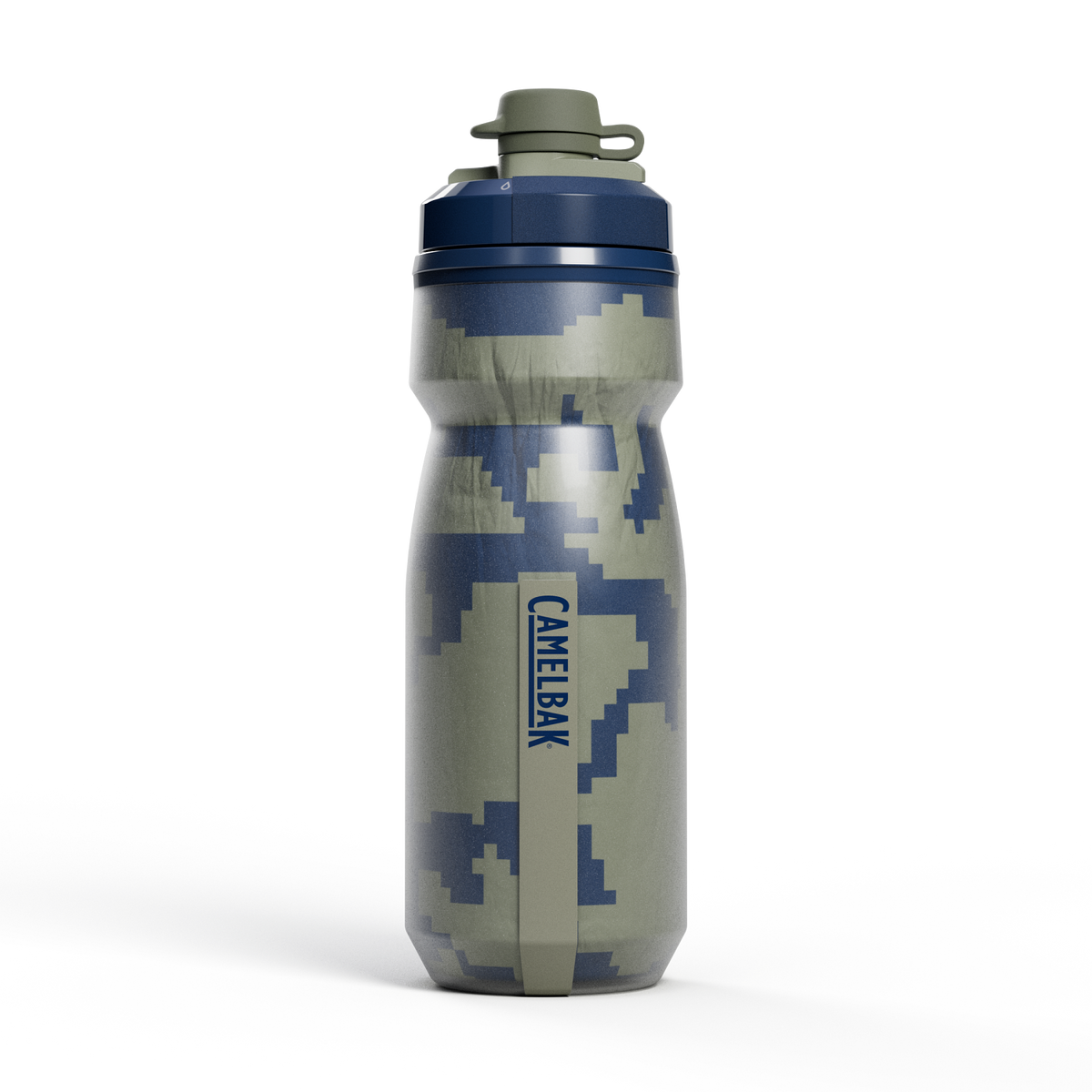 podium-dirt-series-chilltm-21oz-bike-bottle-g5 tatg3c1ire