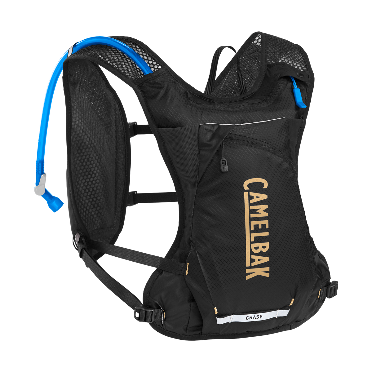 chasetm-race-4-hydration-vest-with-crux-1-5l-reservoir-d3 z4p5zenhre