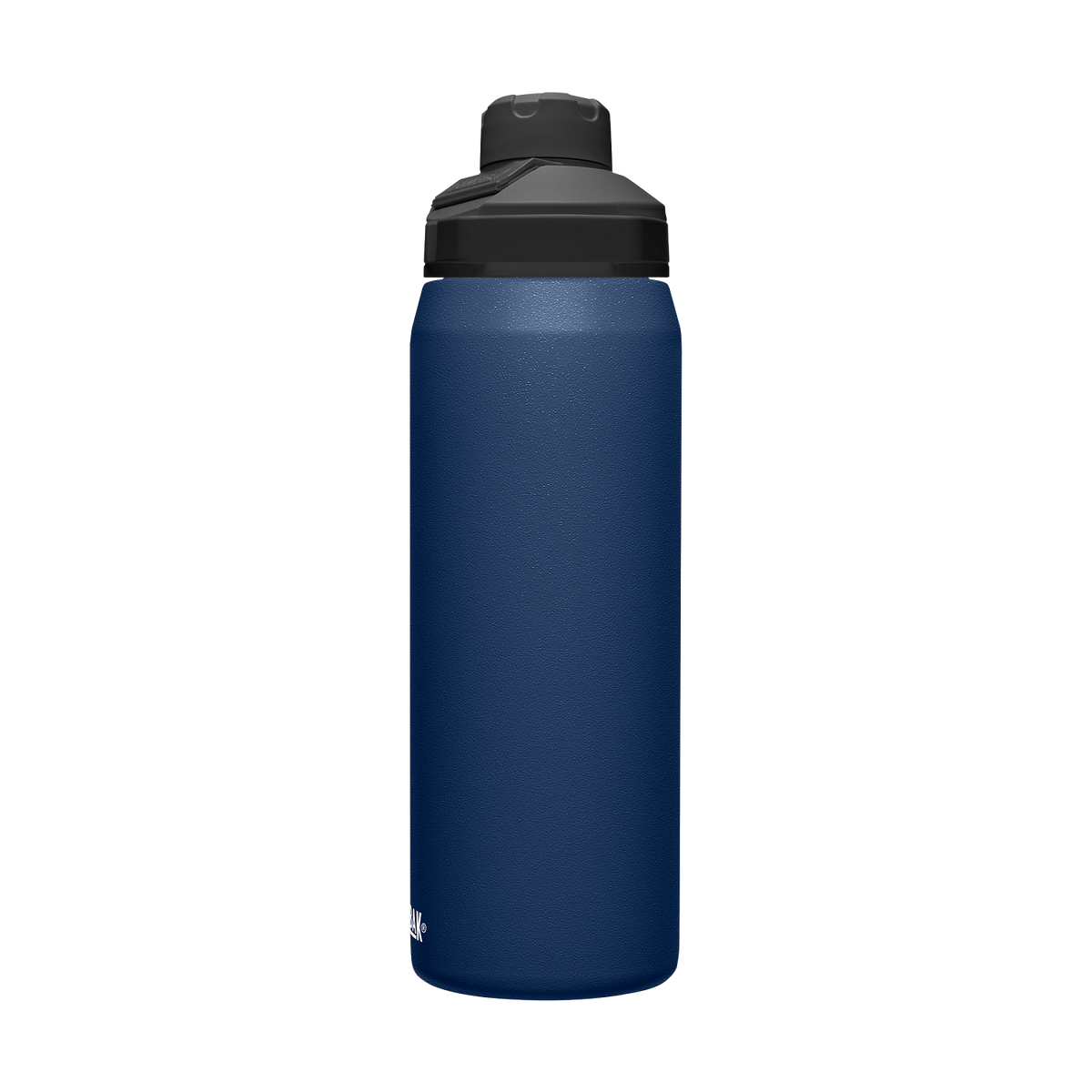 chute-mag-25-oz-water-bottle-insulated-stainless-steel-s9 zd7pjczmdc