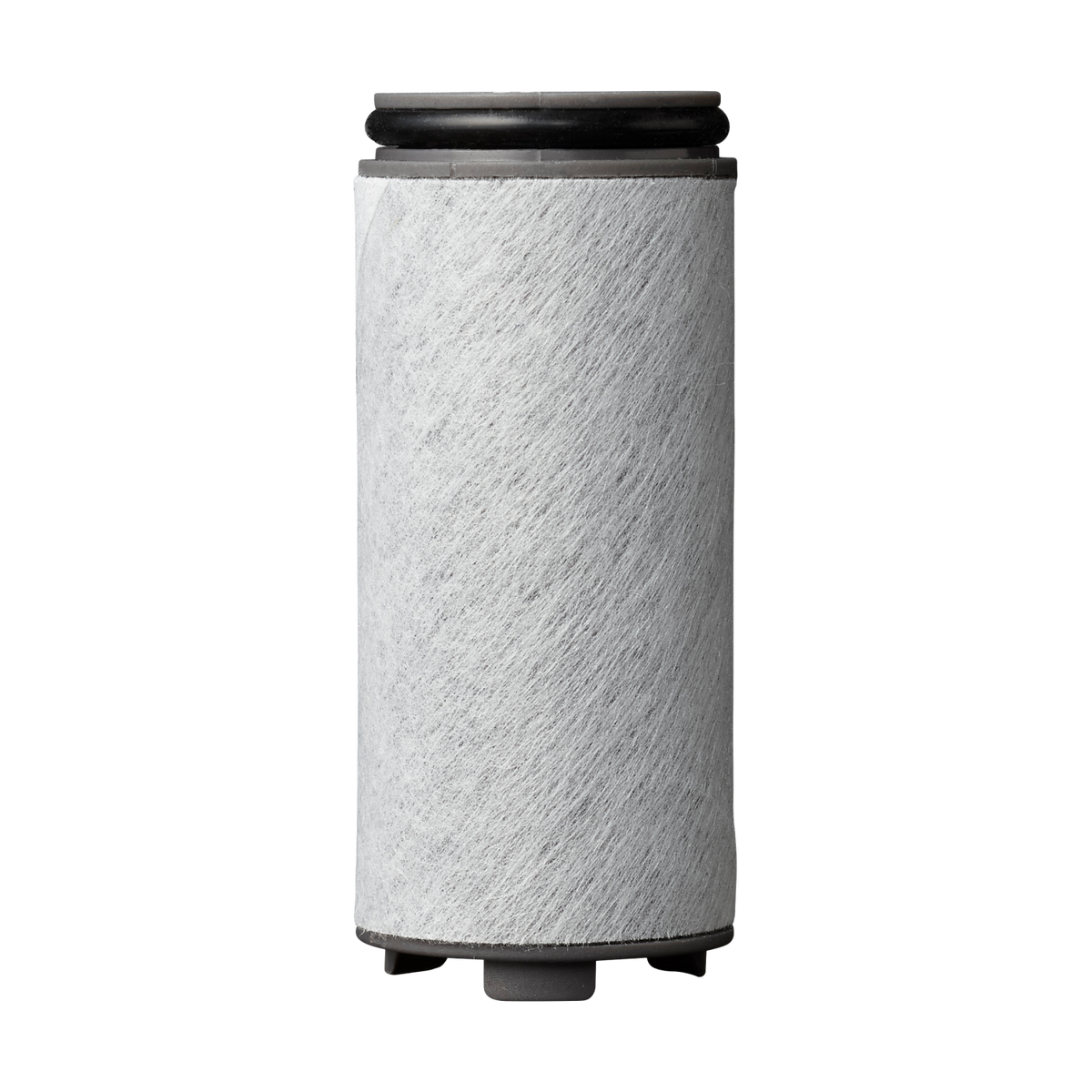 replacement-ion-exchange-filter-filtered-by-lifestraw-n5 zdhyctu2cn