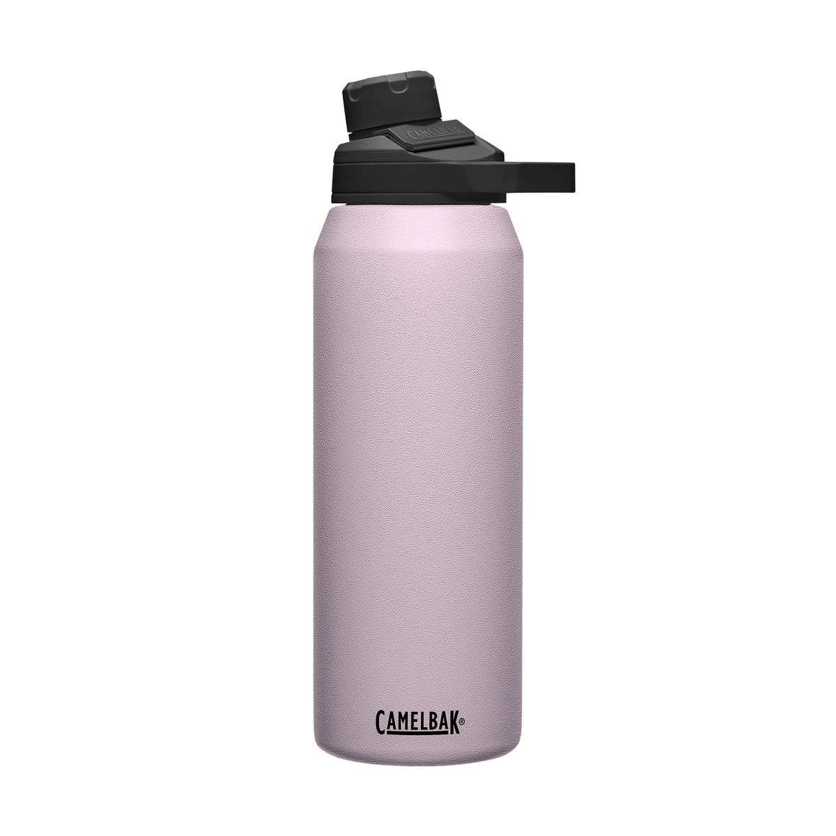 chute-mag-32-oz-water-bottle-insulated-stainless-steel-h8 zeqkncleob