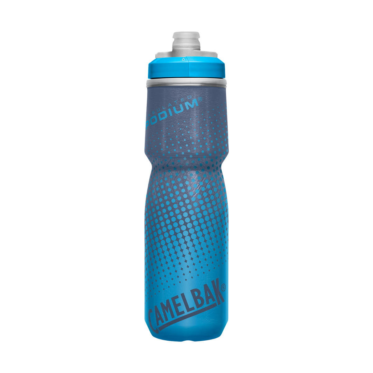 podium-chilltm-24oz-bike-bottle-o2 06oj20sthg