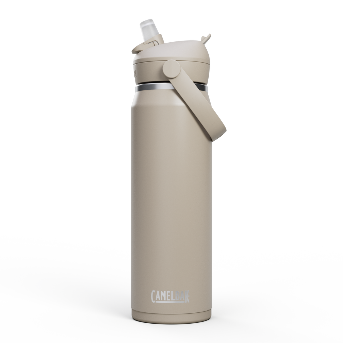 thrivetm-flip-straw-25oz-bottle-insulated-stainless-steel-n5 07hewt5rvb