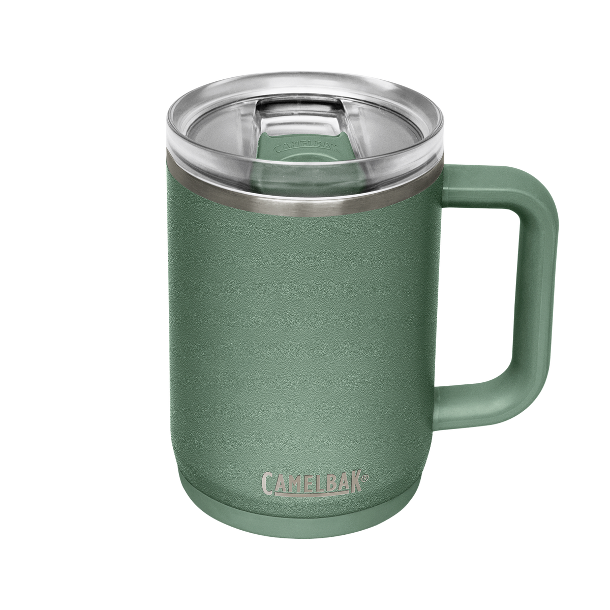thrivetm-16-oz-mug-insulated-stainless-steel-d9 0dyefd4r4x