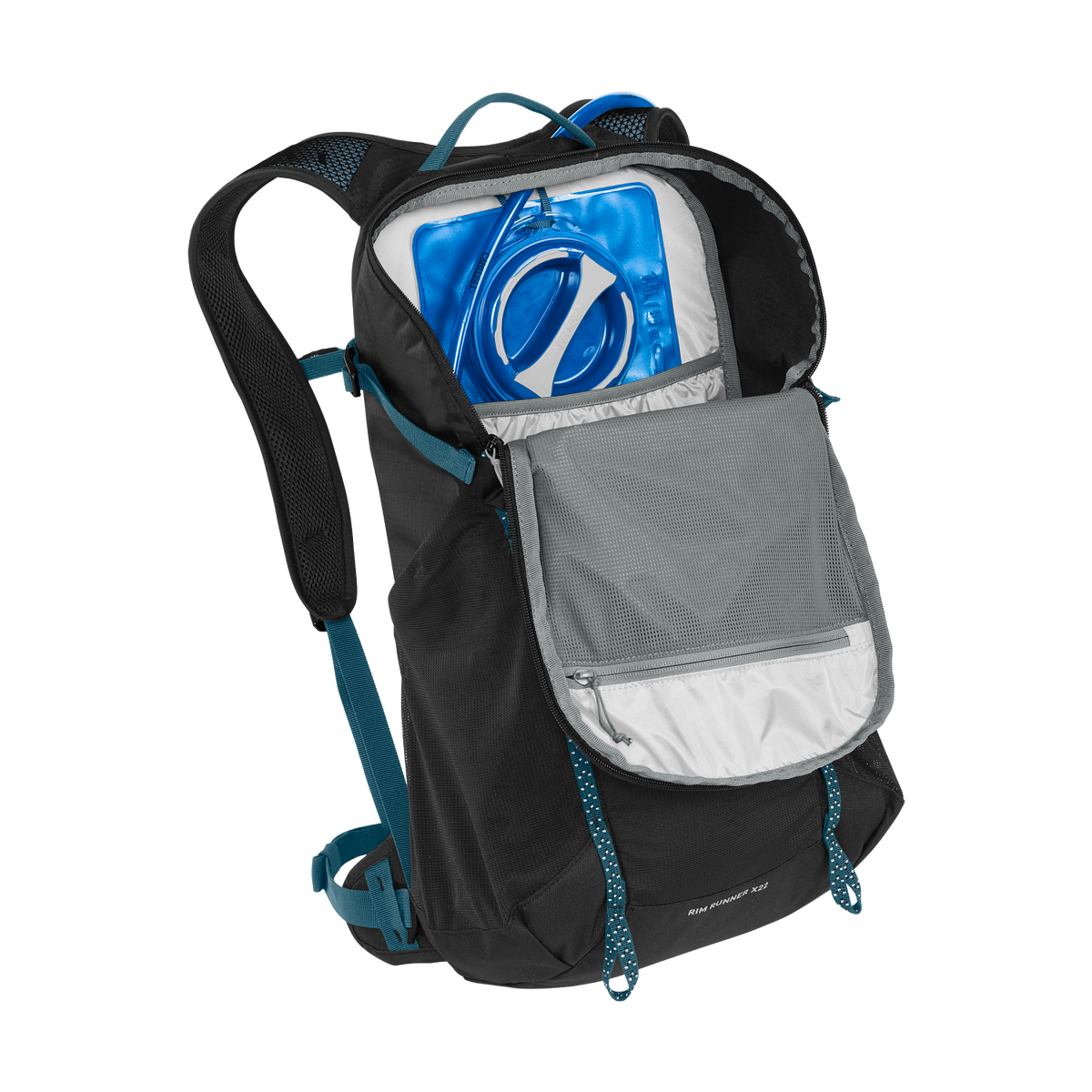 rim-runnertm-x22-hiking-hydration-pack-with-crux-1-5l-reservoir-l4 0esyoy744n