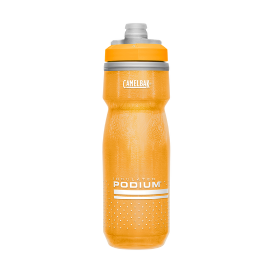 podium-chilltm-21oz-bike-bottle-w6 0sddlhrl1w