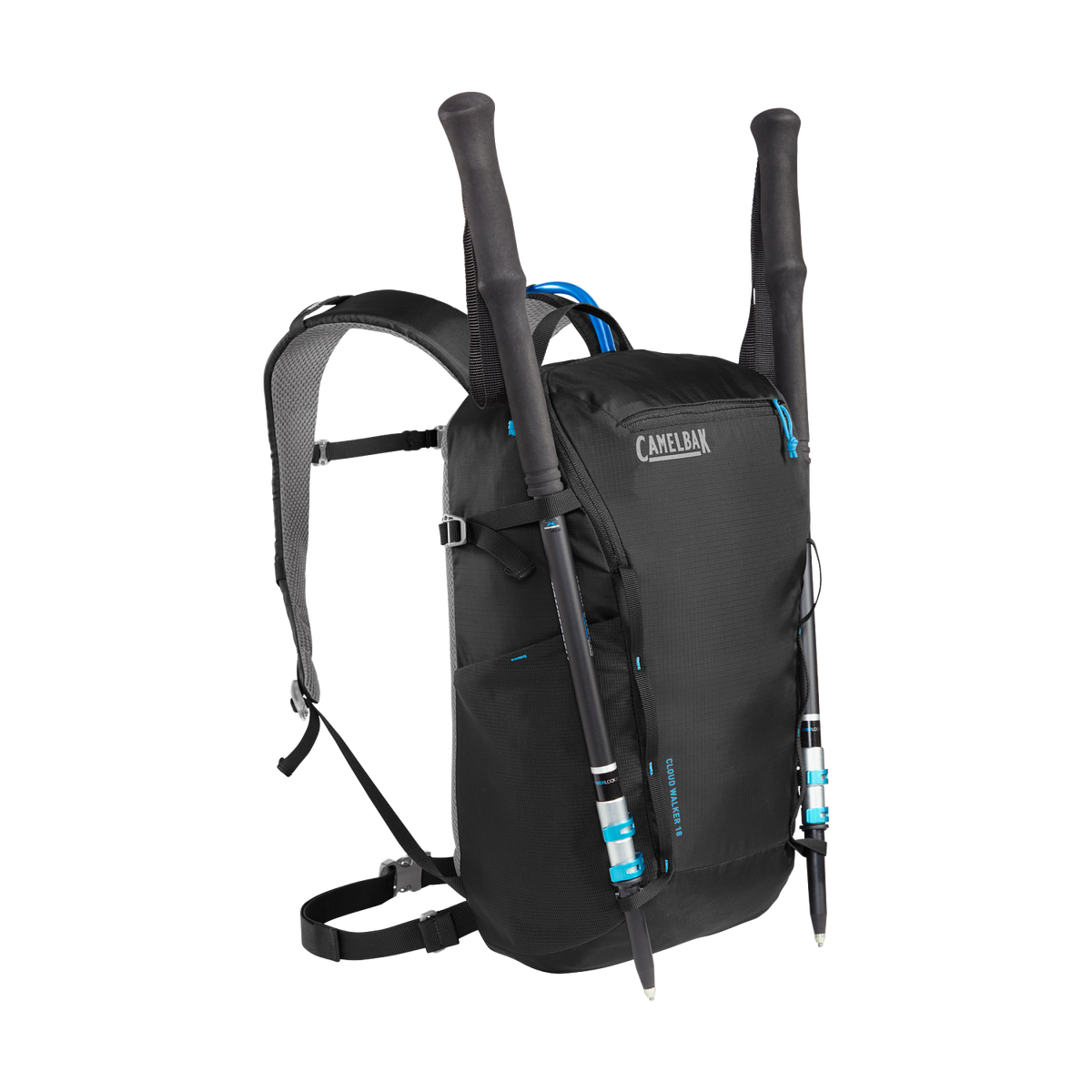 cloud-walkertm-18-hydration-pack-85-oz-v7 145xsuylbu