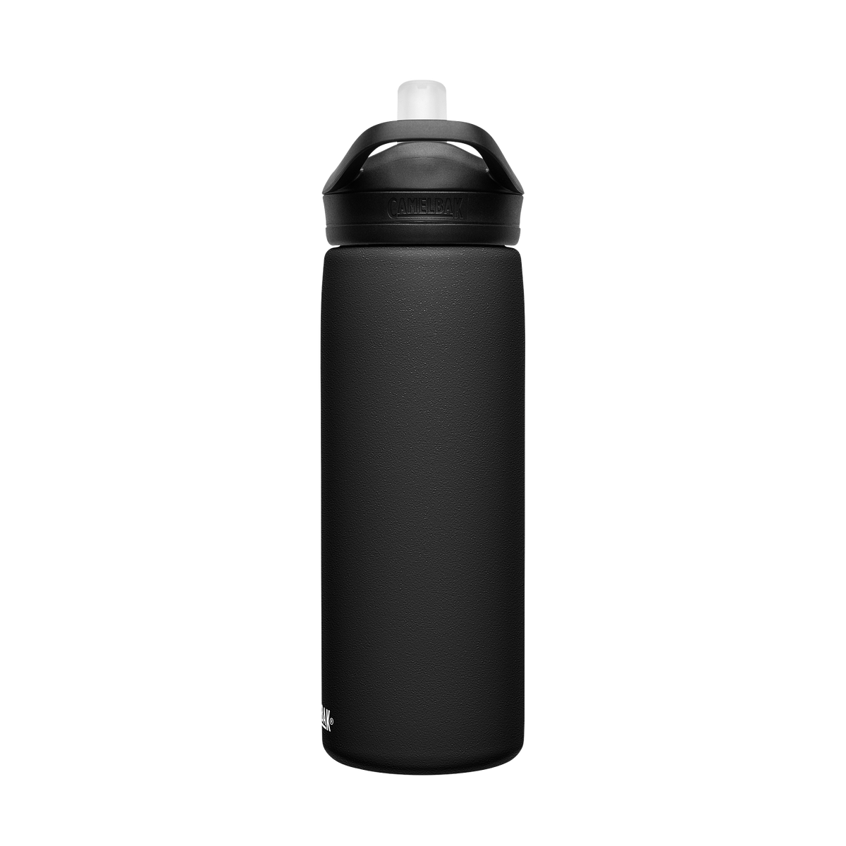 eddy-20-oz-water-bottle-insulated-stainless-steel-o9 17hpllxfvp