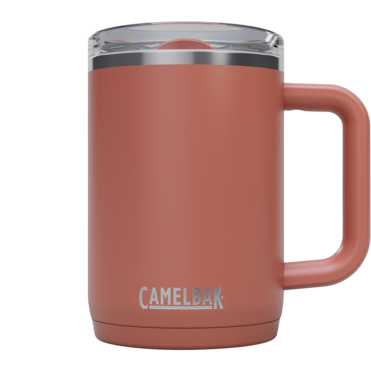 thrivetm-16-oz-mug-insulated-stainless-steel-d9 1i6nquvdtp