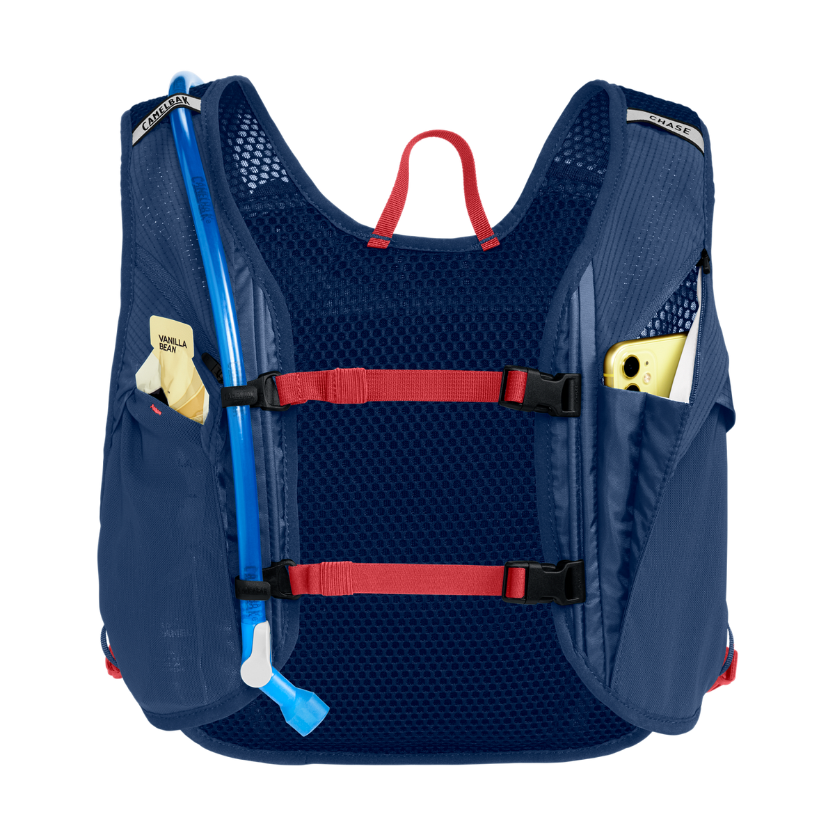 chasetm-race-4-hydration-vest-with-crux-1-5l-reservoir-d3 1j3lxbpfjf