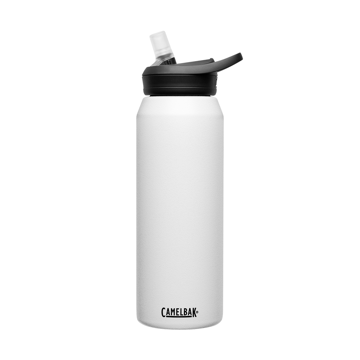 eddy-32-oz-water-bottle-insulated-stainless-steel-t6 1rxchfv5j7