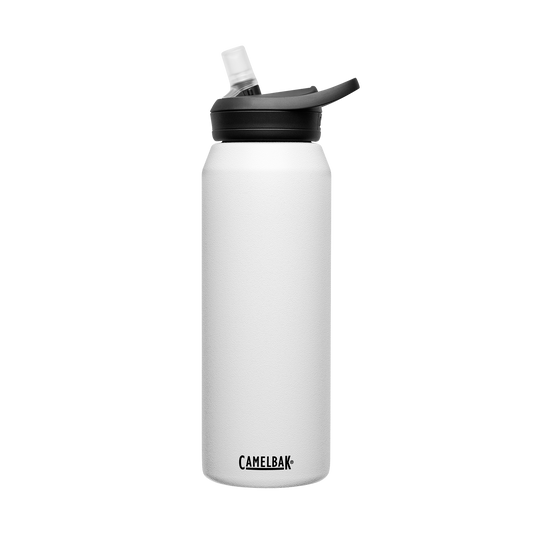eddy-32-oz-water-bottle-insulated-stainless-steel-t6 1rxchfv5j7